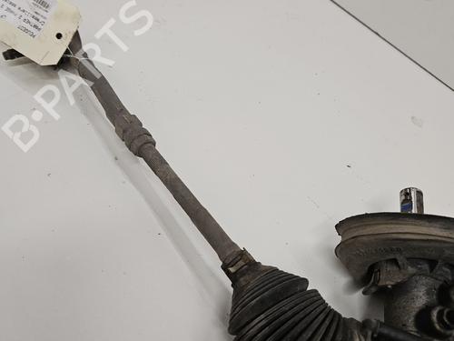 Steering rack PEUGEOT PARTNER Tepee 1.2 THP | BP34521364M22  - Image 5