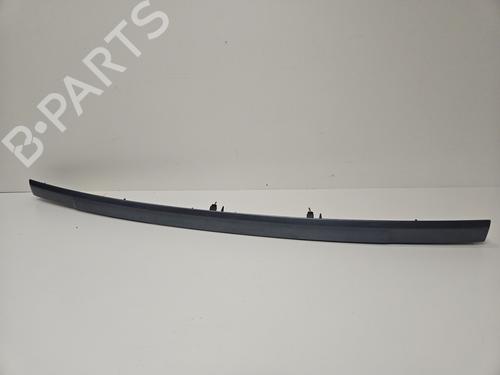 Rear center light CITROËN C4 Grand Picasso I (UA_) 2.0 HDi 150 | BP29599282I39 