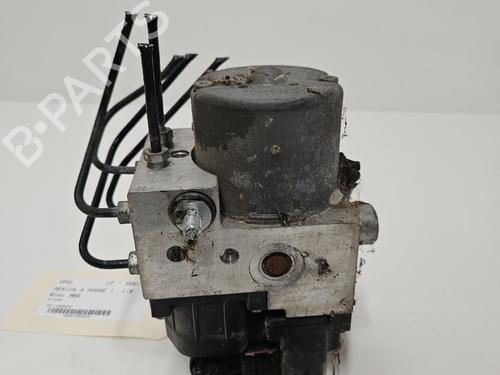 Used ABS pump ABS pump 38746140 38746140
