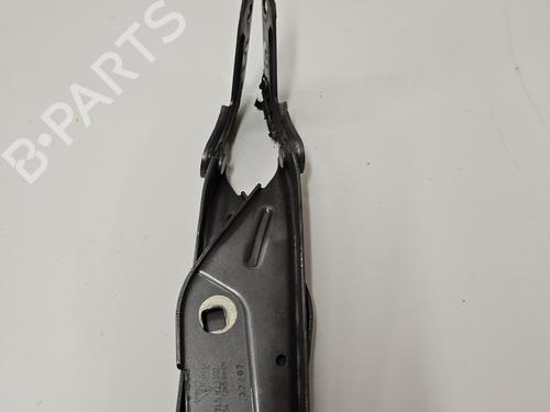 hingedoor-check-strap-porsche-cayenne-9pa-2002-2003-2004-2005-2006-2007-2008-2009-2010-28206936 main image