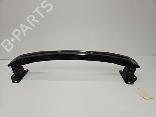 BP31934287C109 main image