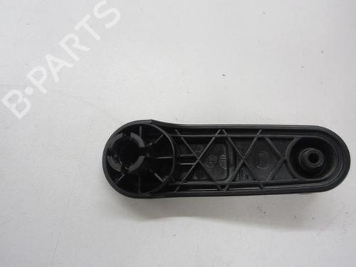 other-peugeot-307-3ac-20-hdi-90-2000-2001-2002-2003-2004-2005-2006-2007-2008-2009-2010-2011-2012-22106615 main image