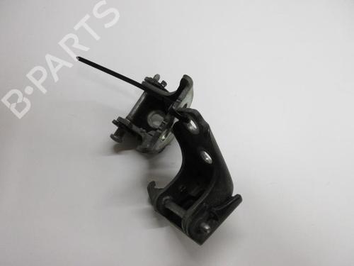 Used Hinge/Door check strap PEUGEOT 508 SW I (8E_) 2.0 HDi 180 RXH (181 hp) 20908524