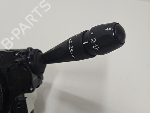 Steering column stalk PEUGEOT 2008 I (CU_) 1.2 VTi | BP32689485I23 - Image 4