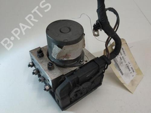 Used ABS pump ABS pump 20899769 20899769