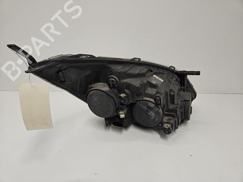 Left headlight FORD TRANSIT CUSTOM V362 Van (FY, FZ) 2.2 TDCi | BP28206969C28  - Image 5