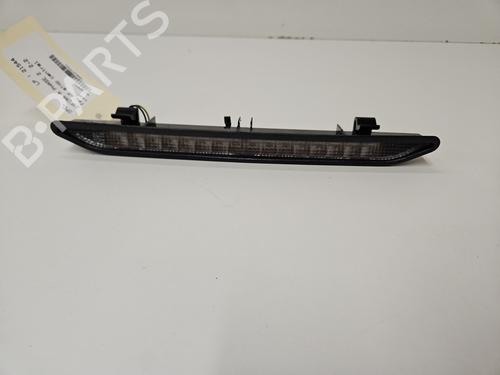 Used Third brake light OPEL ZAFIRA A MPV (T98) 2.2 DTI 16V (F75) (125 hp) 26929070