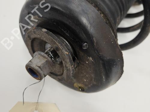 Right front shock absorber CITROËN C3 III (SX) 1.5 BlueHDi 100 (SXYHYP, SXYHTU) | BP27216283M17 - Image 2