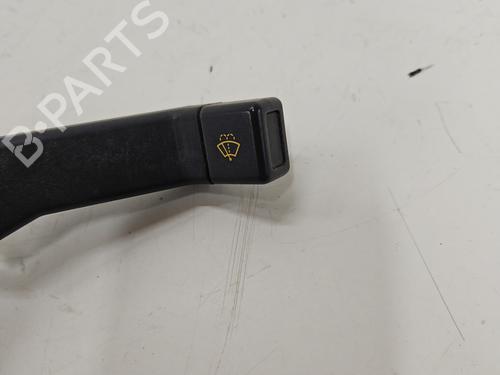 Used Steering column stalk Steering column stalk RENAULT 21 Saloon (L48_) 1.7 (L48E) (90 hp) 28572833 28572833