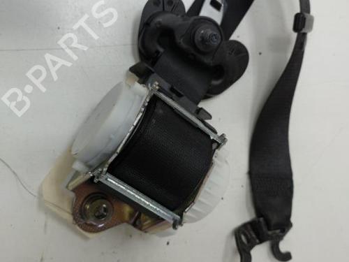 Front right belt tensioner BMW 1 (E87) 116 d | BP20888714C88 