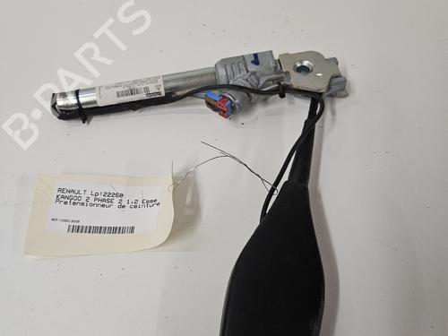 front-left-belt-tensioner-renault-kangoo-express-fw01_-2008-34521400 main image