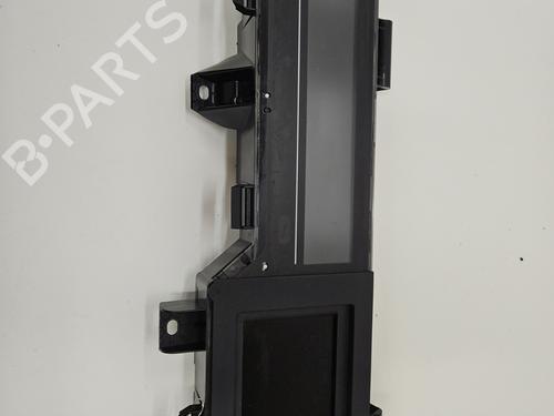 instrument-cluster-renault-scenic-iii-jz01_-2008-2009-2010-2011-2012-2013-2014-2015-2016-27180974 main image