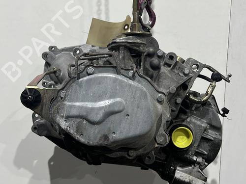 Gearbox CITROËN XSARA (N1) 1.9 D | BP20894391M3 