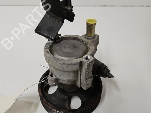 Bomba direccion Bomba direccion RENAULT LAGUNA I (B56_, 556_) [1993-2002] 35889338 35889338