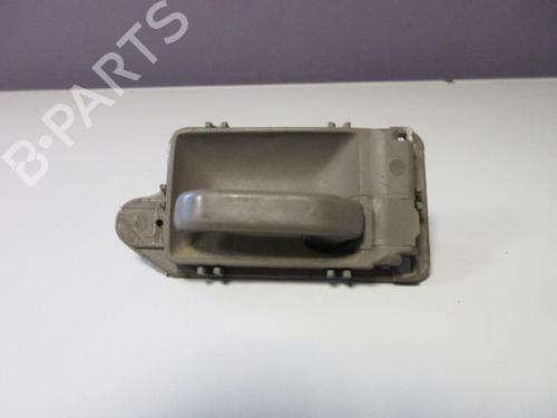 Used Front right interior door handle CITROËN AX (ZA-_) 11 (54 hp) 20907159