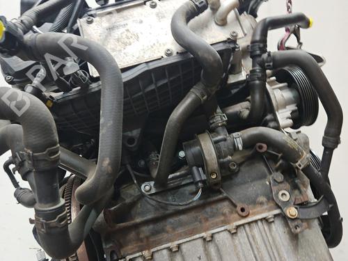 Engine VW GOLF PLUS V (5M1, 521) | BP33771013M1 - Image 4