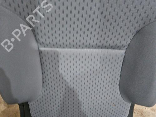 Right front seat CITROËN BERLINGO MULTISPACE (B9) 1.6 HDi 110 | BP30865147C16 - Image 6