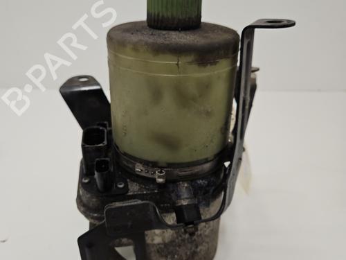 Used Steering pump SEAT IBIZA III (6L1) 1.4 16V (75 hp) 26011517