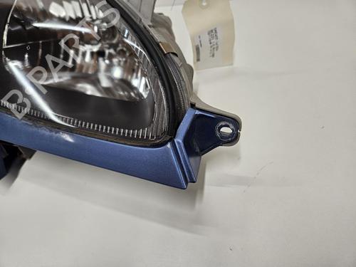 Used Right headlight Right headlight 36953823 36953823