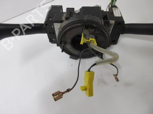 Used Steering column stalk Steering column stalk AUDI A3 (8L1) 1.9 TDI (110 hp) 22107406 22107406