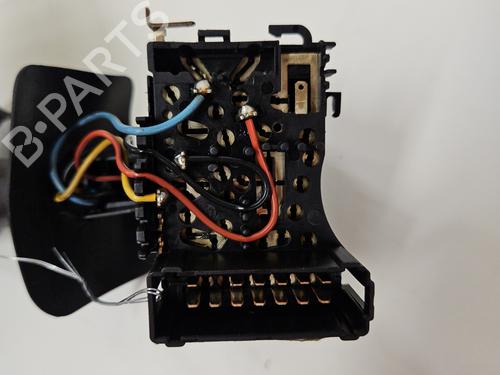 Switch DACIA SANDERO 1.4 (BS0C, BS0A, BS0G, BS1F, BS0E) | BP30715455I30 - Image 4