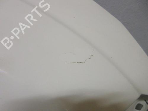 Used Right front fenders FORD FIESTA V (JH_, JD_) 1.4 TDCi (68 hp) 20900669