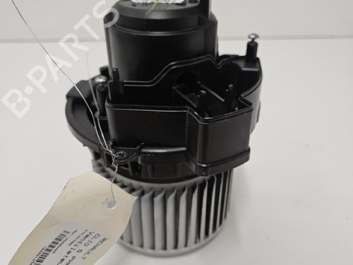 heater-blower-motor-renault-clio-v-b7_-2019-35937478 main image