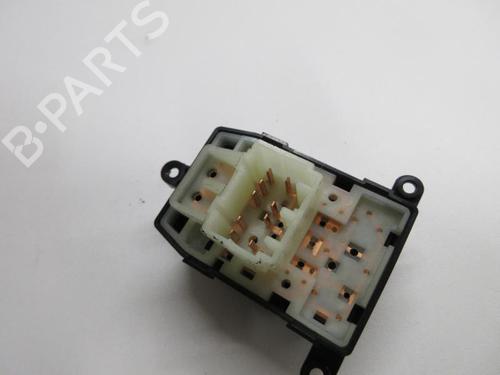 mirror-switch-kia-carens-iv-17-crdi-93540a4010ca-2013-20891772 main image