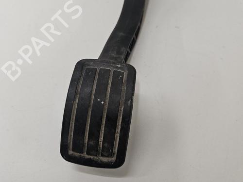 Pedal OPEL COMBO Box Body/MPV (K9) 1.5 D | BP39522798I4 - Image 2