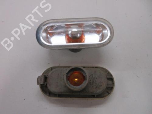 Used Right front indicator Right front indicator SEAT ALTEA XL (5P5, 5P8) 2.0 TDI 16V (140 hp) 20906273 20906273