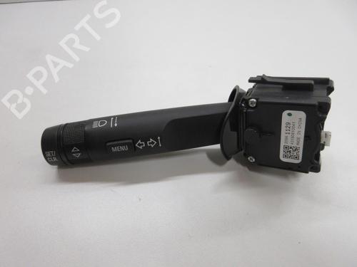 Switch OPEL CORSA E (X15) 1.3 CDTI (08, 68) | BP20891306I30 