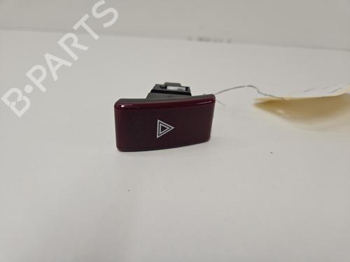 Used Warning switch SUBARU XV (_GP_) 2.0 D AWD (GPD) (147 hp) 24917672
