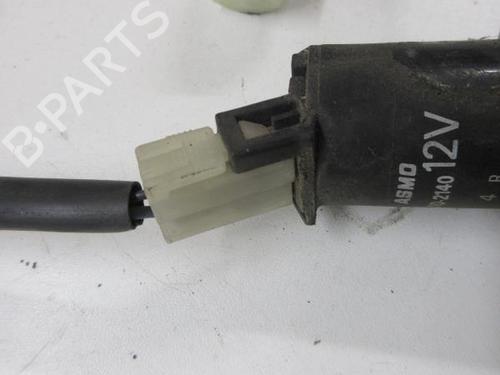 Used Washer pump Washer pump FORD USA PROBE II (ECP) 2.0 16V (116 hp) 22106708 22106708
