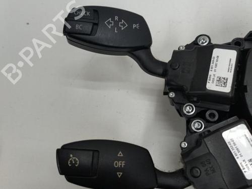 Steering column stalk BMW 5 Touring (E61) 520 d | BP22109282I23 