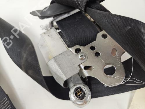 front-left-seatbelt-peugeot-107-pm_-pn_-2005-2006-2007-2008-2009-2010-2011-2012-2013-2014-2015-2016-36059301 main image