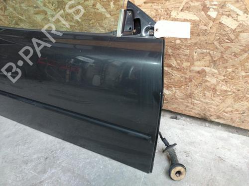 Right front door PEUGEOT 406 Coupe (8C) 2.2 HDI | BP20894115C3 