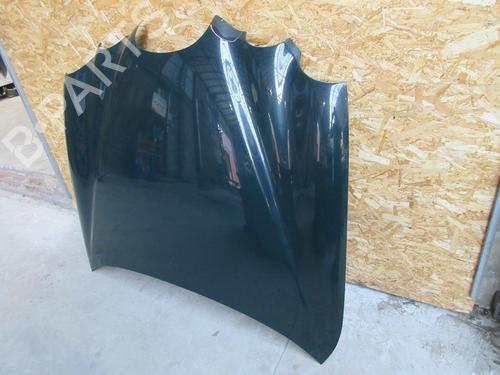 Hood JAGUAR S-TYPE II (X200) 2.7 D | BP23842982C1 