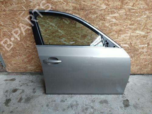 Right front door BMW 5 Touring (E61) 520 d | BP20905313C3 