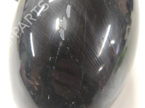 Left mirror MINI MINI (R56) Cooper D | BP28030037C26 