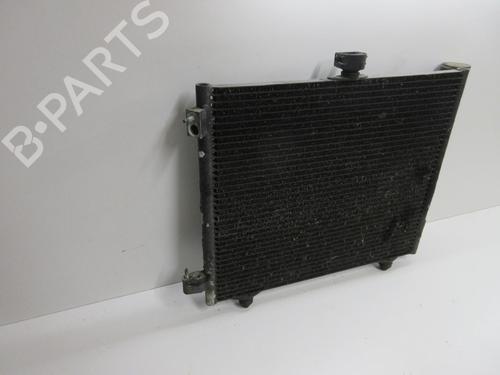 ac-radiator-citroen-c3-pluriel-hb_-16-00006455jf-2003-20902457 main image