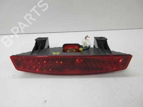 Used Third brake light KIA RIO II (JB) 1.5 CRDi (110 hp) 20897766