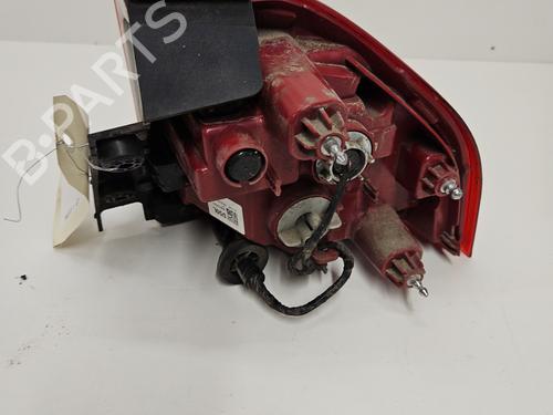 Left taillight KIA NIRO I (DE) 1.6 GDI Plug-in Hybrid | BP29549769C34 
