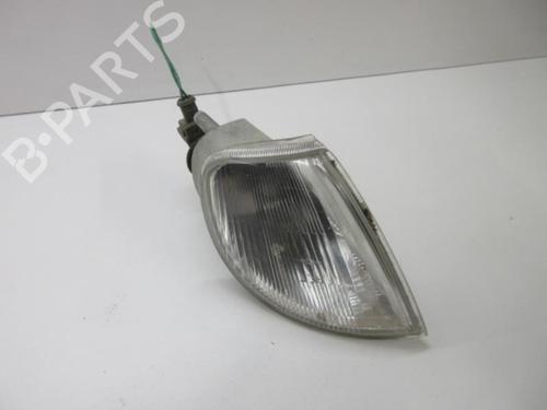 Used Right front indicator Right front indicator CITROËN SAXO (S0, S1) 1.1 X, SX (60 hp) 20903448 20903448