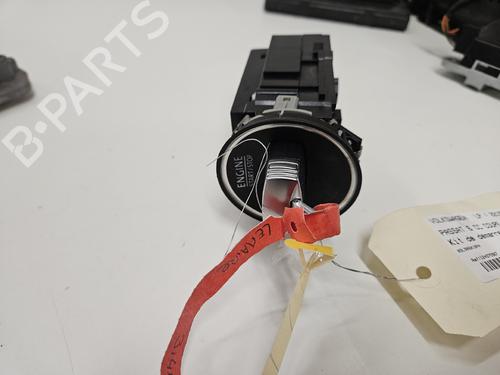 Electronic module VW BEETLE (5C1, 5C2) | BP35889161M83 - Image 11