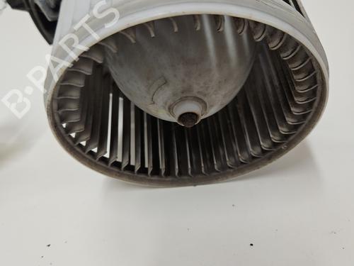 heater-blower-motor-opel-combo-box-bodympv-x12-2012-31071702 main image