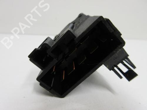 Used Electronic module CHRYSLER STRATUS Convertible (JX) 2.5 LX (163 hp) 21815094