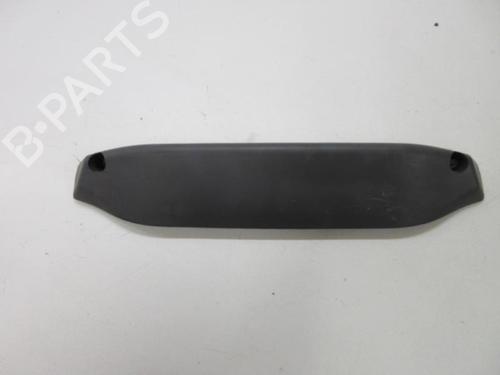 Used Third brake light Third brake light FIAT PANDA (169_) 1.3 D Multijet (169.AXC1A) (70 hp) 20906732 20906732