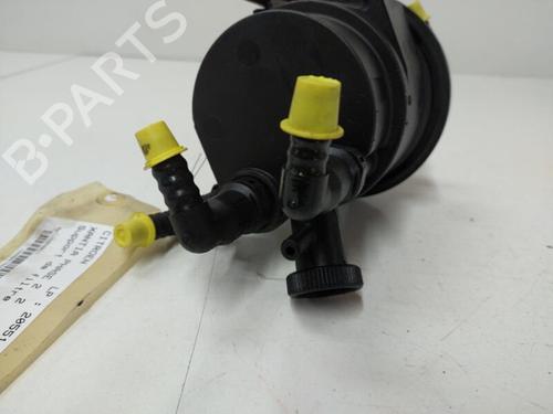 Used Support Support CITROËN XANTIA (X1_, X2_) 2.0 HDI 90 (90 hp) 22109117 22109117