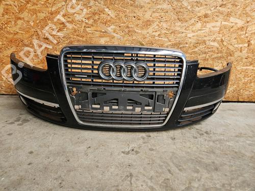 Foran kofangere AUDI A6 C6 (4F2) 3.0 TDI quattro (225 hp) 30750612