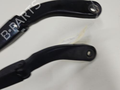 Front windshield wiper arm BMW 3 Touring (F31) 320 d xDrive | BP29599162C143 